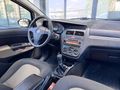 BOYASIZ DEĞİŞENSİZ TRAMERSİZ FIAT LİNEA ACTİVE PLUS FULL+FULL
