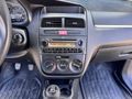 BOYASIZ DEĞİŞENSİZ TRAMERSİZ FIAT LİNEA ACTİVE PLUS FULL+FULL