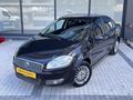 BOYASIZ DEĞİŞENSİZ TRAMERSİZ FIAT LİNEA ACTİVE PLUS FULL+FULL
