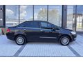 BOYASIZ DEĞİŞENSİZ TRAMERSİZ FIAT LİNEA ACTİVE PLUS FULL+FULL