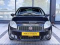 BOYASIZ DEĞİŞENSİZ TRAMERSİZ FIAT LİNEA ACTİVE PLUS FULL+FULL
