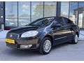 BOYASIZ DEĞİŞENSİZ TRAMERSİZ FIAT LİNEA ACTİVE PLUS FULL+FULL