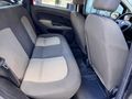 BOYASIZ DEĞİŞENSİZ TRAMERSİZ FIAT LİNEA ACTİVE PLUS FULL+FULL