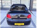 BOYASIZ DEĞİŞENSİZ TRAMERSİZ FIAT LİNEA ACTİVE PLUS FULL+FULL