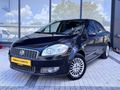 BOYASIZ DEĞİŞENSİZ TRAMERSİZ FIAT LİNEA ACTİVE PLUS FULL+FULL
