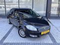 BOYASIZ DEĞİŞENSİZ TRAMERSİZ FIAT LİNEA ACTİVE PLUS FULL+FULL