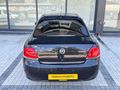 BOYASIZ DEĞİŞENSİZ TRAMERSİZ FIAT LİNEA ACTİVE PLUS FULL+FULL