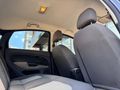 BOYASIZ DEĞİŞENSİZ TRAMERSİZ FIAT LİNEA ACTİVE PLUS FULL+FULL