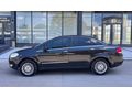 BOYASIZ DEĞİŞENSİZ TRAMERSİZ FIAT LİNEA ACTİVE PLUS FULL+FULL
