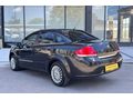 BOYASIZ DEĞİŞENSİZ TRAMERSİZ FIAT LİNEA ACTİVE PLUS FULL+FULL