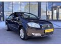 BOYASIZ DEĞİŞENSİZ TRAMERSİZ FIAT LİNEA ACTİVE PLUS FULL+FULL