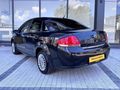 BOYASIZ DEĞİŞENSİZ TRAMERSİZ FIAT LİNEA ACTİVE PLUS FULL+FULL