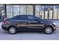 BOYASIZ DEĞİŞENSİZ TRAMERSİZ FIAT LİNEA ACTİVE PLUS FULL+FULL