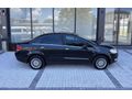 BOYASIZ DEĞİŞENSİZ TRAMERSİZ FIAT LİNEA ACTİVE PLUS FULL+FULL
