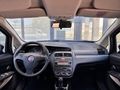 BOYASIZ DEĞİŞENSİZ TRAMERSİZ FIAT LİNEA ACTİVE PLUS FULL+FULL