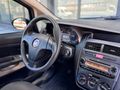 BOYASIZ DEĞİŞENSİZ TRAMERSİZ FIAT LİNEA ACTİVE PLUS FULL+FULL