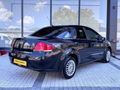 BOYASIZ DEĞİŞENSİZ TRAMERSİZ FIAT LİNEA ACTİVE PLUS FULL+FULL