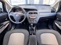 BOYASIZ DEĞİŞENSİZ TRAMERSİZ FIAT LİNEA ACTİVE PLUS FULL+FULL