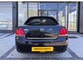 BOYASIZ DEĞİŞENSİZ TRAMERSİZ FIAT LİNEA ACTİVE PLUS FULL+FULL