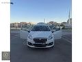 2015 LİNEA 157 BİN DE 1.4 BENZİN LPG KLİMASI AKTİF BAKIMLI ARAÇ