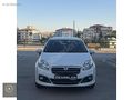 2015 LİNEA 157 BİN DE 1.4 BENZİN LPG KLİMASI AKTİF BAKIMLI ARAÇ