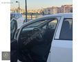 2015 LİNEA 157 BİN DE 1.4 BENZİN LPG KLİMASI AKTİF BAKIMLI ARAÇ