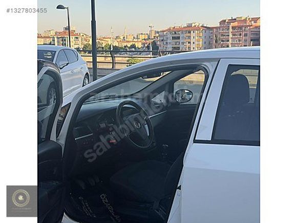 2015 LİNEA 157 BİN DE 1.4 BENZİN LPG KLİMASI AKTİF BAKIMLI ARAÇ