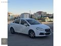 2015 LİNEA 157 BİN DE 1.4 BENZİN LPG KLİMASI AKTİF BAKIMLI ARAÇ