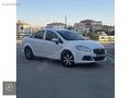 2015 LİNEA 157 BİN DE 1.4 BENZİN LPG KLİMASI AKTİF BAKIMLI ARAÇ
