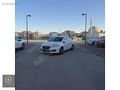 2015 LİNEA 157 BİN DE 1.4 BENZİN LPG KLİMASI AKTİF BAKIMLI ARAÇ