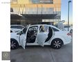 2015 LİNEA 157 BİN DE 1.4 BENZİN LPG KLİMASI AKTİF BAKIMLI ARAÇ
