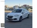 2015 LİNEA 157 BİN DE 1.4 BENZİN LPG KLİMASI AKTİF BAKIMLI ARAÇ