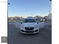 2015 LİNEA 157 BİN DE 1.4 BENZİN LPG KLİMASI AKTİF BAKIMLI ARAÇ