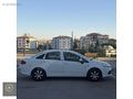 2015 LİNEA 157 BİN DE 1.4 BENZİN LPG KLİMASI AKTİF BAKIMLI ARAÇ