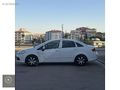 2015 LİNEA 157 BİN DE 1.4 BENZİN LPG KLİMASI AKTİF BAKIMLI ARAÇ