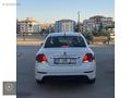2015 LİNEA 157 BİN DE 1.4 BENZİN LPG KLİMASI AKTİF BAKIMLI ARAÇ