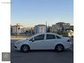 2015 LİNEA 157 BİN DE 1.4 BENZİN LPG KLİMASI AKTİF BAKIMLI ARAÇ