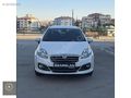 2015 LİNEA 157 BİN DE 1.4 BENZİN LPG KLİMASI AKTİF BAKIMLI ARAÇ
