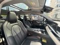 Sahibinden Chery Tiggo 7 Pro Max Exceptional 2025 Model 