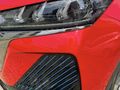 Sahibinden Chery Tiggo 7 Pro Max Exceptional 2025 Model 
