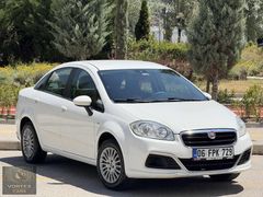 2017 MODEL 165.000 KM HATASIZ 1 PARÇA BOYALI TRAMERSİZ MASRAFSIZ