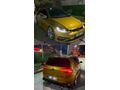 Sahibinden Volkswagen Golf 1.4 TSi Highline 2017 Model 