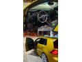 Sahibinden Volkswagen Golf 1.4 TSi Highline 2017 Model 