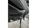 Sahibinden Yamaha YZF R25 ABS 