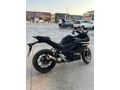 Sahibinden Yamaha YZF R25 ABS 
