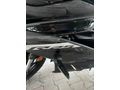 Sahibinden Yamaha YZF R25 ABS 