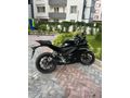 Sahibinden Yamaha YZF R25 ABS 