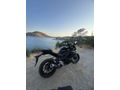 Sahibinden Yamaha YZF R25 ABS 