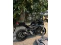 Sahibinden Yamaha YZF R25 ABS 