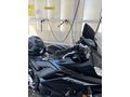 Sahibinden Yamaha YZF R25 ABS 